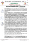 Vista preliminar de documento SKM_C450i220307111501.pdf