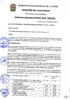 Vista preliminar de documento ORDENANZA MUNICIPAL Nº020-2017-MDLU-A.pdf