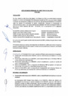 Vista preliminar de documento 05. ACTA SESIÓN ORD  05-2022 04.02.22.pdf
