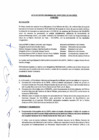 Vista preliminar de documento 06. ACTA SESIÓN ORD 06-2022 10.02.22.pdf