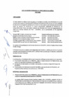 Vista preliminar de documento 07. ACTA SESIÓN ORD 07-2022 17.02.22.pdf