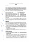 Vista preliminar de documento 08. ACTA SESIÓN ORD 08-2022 24.02.22.pdf