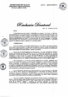 Vista preliminar de documento RESOLUCION DIRECTORAL Nº 073-2020-DG-DIRIS-LC.pdf