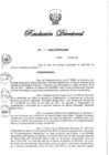 Vista preliminar de documento RD N° 056-2022.pdf