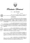 Vista preliminar de documento RD N° 061-2022.pdf