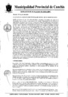 Vista preliminar de documento RESOLUCION DE ALCALDIA N° 150