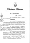 Vista preliminar de documento RD N° 062-2022.pdf