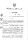 Vista preliminar de documento RD N° 063-2022.pdf