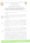 Vista preliminar de documento O.M. 006.pdf