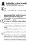 Vista preliminar de documento RESOLUCION DE ALCALDIA N° 244