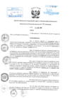 Vista preliminar de documento Resolución de Presidencia Ejecutiva N° 143-2019-02.00