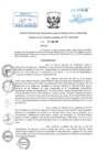Vista preliminar de documento Resolución de Presidencia Ejecutiva N° 144-2019-02.00