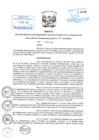 Vista preliminar de documento Resolución de Presidencia Ejecutiva N° 142-2019-02.00