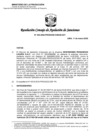Vista preliminar de documento RCONAS-032-2022-PRODUCE-CONAS-2CT.pdf