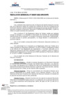 Vista preliminar de documento RG-0037-2022-GRH.pdf