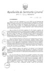 Vista preliminar de documento RSG N° 019-2019-MINEDU
