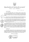 Vista preliminar de documento RSG N° 020-2019-MINEDU