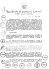 Vista preliminar de documento RSG N° 021-2019-MINEDU
