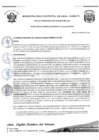 Vista preliminar de documento Resolución de Gerencia Municipal N° 014 _ 2022 - GM - MDA