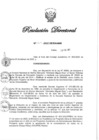 Vista preliminar de documento RD N° 064-2022.pdf