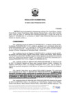 Vista preliminar de documento RVM N° 015-2022-PROPDUCE-DVPA.pdf