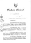 Vista preliminar de documento RD N° 065-2022.pdf