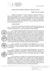Vista preliminar de documento 22.pdf
