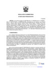 Vista preliminar de documento RVM N° 016-2022-PRODUCE-DVPA.pdf