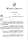 Vista preliminar de documento RD N° 066-2022.pdf