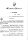 Vista preliminar de documento RD N° 067-2022.pdf