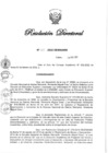 Vista preliminar de documento RD N° 068-2022.pdf