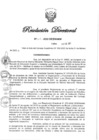 Vista preliminar de documento RD N° 069-2022.pdf