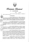 Vista preliminar de documento RD N° 072-2022.pdf