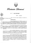 Vista preliminar de documento RD N° 073-2022.pdf