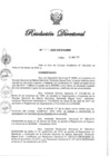 Vista preliminar de documento RD N° 074-2022.pdf