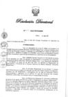 Vista preliminar de documento RD N° 075-2022.pdf