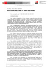 Vista preliminar de documento RESOLUCION DIRECTORAL-000031-2022-DPHI.pdf