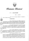 Vista preliminar de documento RD N° 076-2022.pdf