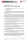 Vista preliminar de documento RESOLUCION DIRECTORAL-000033-2022-DPHI.pdf