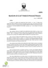 Vista preliminar de documento RSUPH 076-2022.pdf