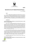 Vista preliminar de documento RSUPH 077-2022.pdf