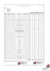 Vista preliminar de documento aprobacion-de-modificaciones-al-cuadro-multianual-de-necesidades-13.pdf