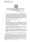 Vista preliminar de documento RCONAS-048-2022-PRODUCE-CONAS-UT.pdf