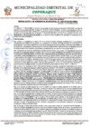 Vista preliminar de documento SKM_Coporaque.pdf
