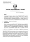 Vista preliminar de documento RCONAS-052-2022-PRODUCE-CONAS-UT.pdf
