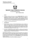 Vista preliminar de documento RCONAS-053-2022-PRODUCE-CONAS-UT.pdf