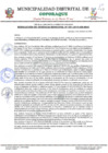 Vista preliminar de documento SKM_Coporaque.pdf