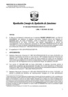 Vista preliminar de documento RCONAS-056-2022-PRODUCE-CONAS-UT.pdf