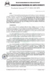 Vista preliminar de documento doc0117.pdf