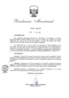 Vista preliminar de documento 0311-2022-IN
